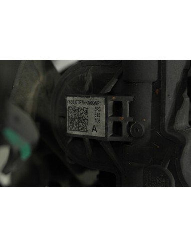 SEAT LEON IV KOMBI ZAWIESZENIE TYLNE KOMPLETNE...