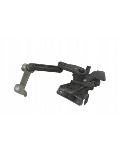 VW AUDI SEAT SKODA CUPRA CZUJNIK POZIOMOWANIA 5WA512521 2