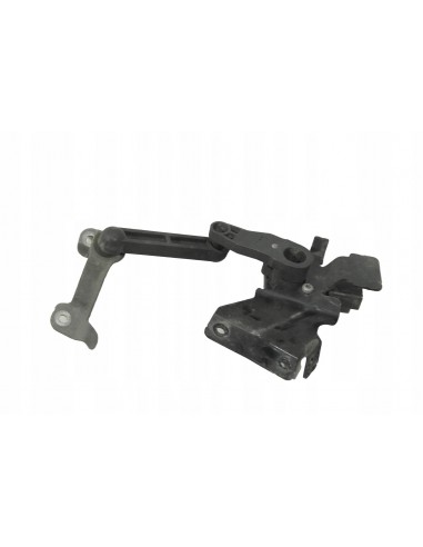 VW AUDI SEAT SKODA CUPRA CZUJNIK POZIOMOWANIA...