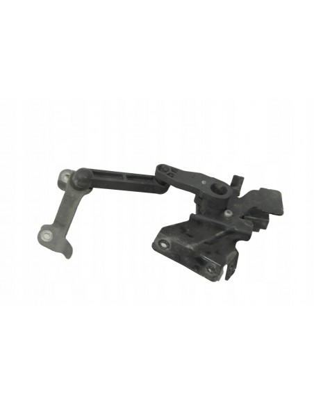 VW AUDI SEAT SKODA CUPRA CZUJNIK POZIOMOWANIA 5WA512521