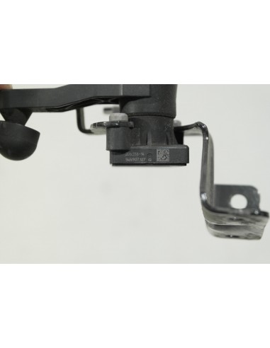 VW AUDI SEAT SKODA CUPRA CZUJNIK POZIOMOWANIA...