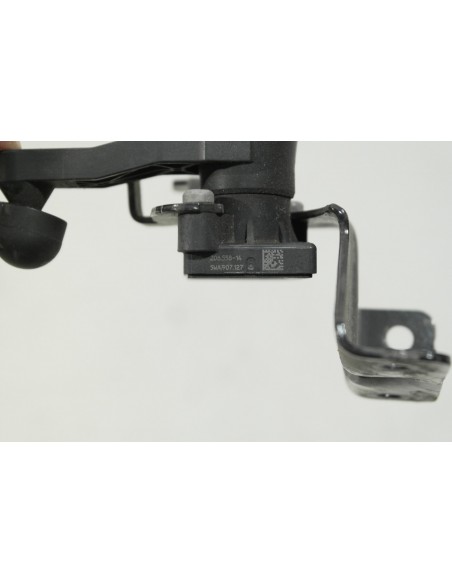 VW AUDI SEAT SKODA CUPRA CZUJNIK POZIOMOWANIA 5WA512521