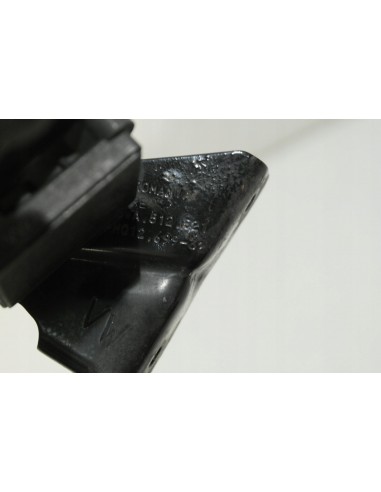 VW AUDI SEAT SKODA CUPRA CZUJNIK POZIOMOWANIA...