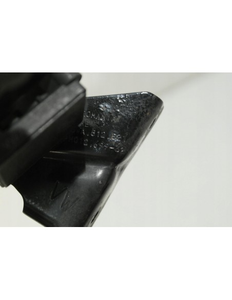 VW AUDI SEAT SKODA CUPRA CZUJNIK POZIOMOWANIA 5WA512521