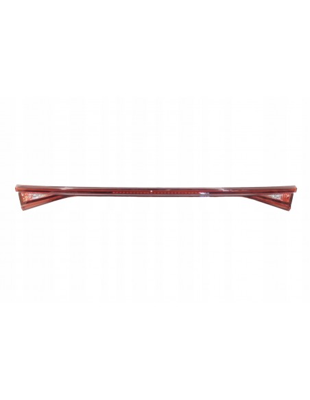 SEAT LEON IV KOMBI LAMPA TYLNA BLENDA Z KLAPY 5FE945307H