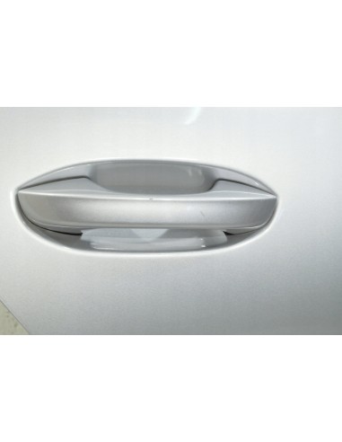 SEAT LEON IV KOMBI DRZWI PRAWE TYLNE PRAWY TYŁ...