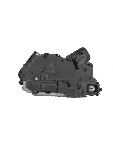 VW AUDI SKODA SEAT ZAMEK DRZWI LEWY PRZÓD...