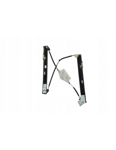 SEAT LEON IV MECHANIZM PODNOŚNIK SZYBY LEWY...