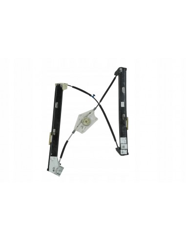 SEAT LEON IV MECHANIZM PODNOŚNIK SZYBY PRAWY...