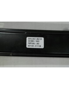 SEAT LEON IV MECHANIZM PODNOŚNIK SZYBY PRAWY PRZÓD... 2