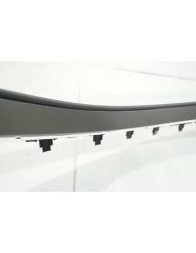 SEAT LEON IV LISTWA LEDOWA DESKI PODŚWIETLENIE...