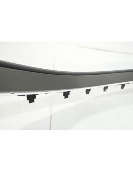 SEAT LEON IV LISTWA LEDOWA DESKI PODŚWIETLENIE KOKPITU 5FB947193H