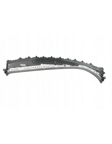 SEAT LEON IV LISTWA LEDOWA DESKI PODŚWIETLENIE...