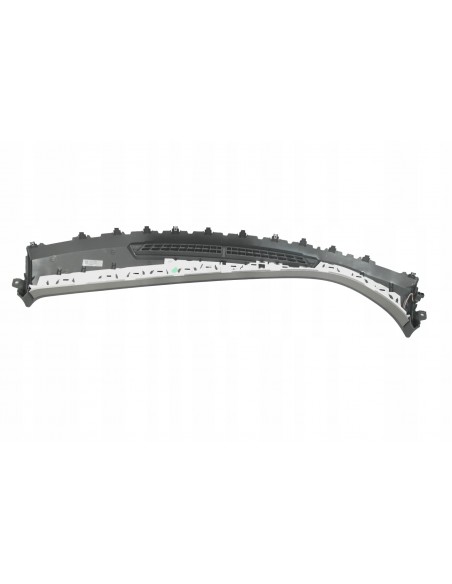 SEAT LEON IV LISTWA LEDOWA DESKI PODŚWIETLENIE KOKPITU 5FB947193H