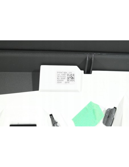 SEAT LEON IV LISTWA LEDOWA DESKI PODŚWIETLENIE KOKPITU 5FB947193H