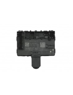 VW AUDI SEAT SKODA MODUŁ DRZWI 5Q4959592P
