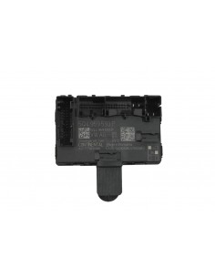VW AUDI SEAT SKODA MODUŁ DRZWI 5Q4959593P