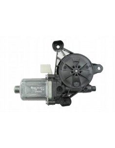 VW SEAT SKODA AUDI SILNICZEK SZYBY 5Q0959802C