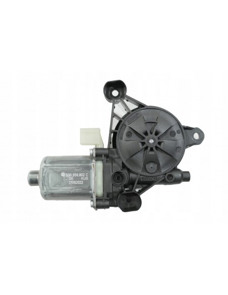 VW SEAT SKODA AUDI SILNICZEK SZYBY 5Q0959802C