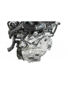 VW AUDI SEAT SKODA SKRZYNIA BIEGÓW DSG WFQ NOWA