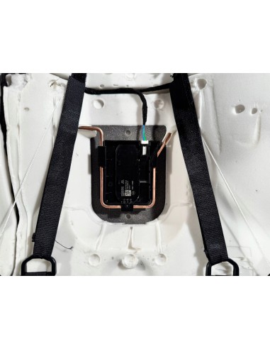 SEAT LEON IV WNĘTRZE FOTELE PRZEDNIE KANAPA TYLNA