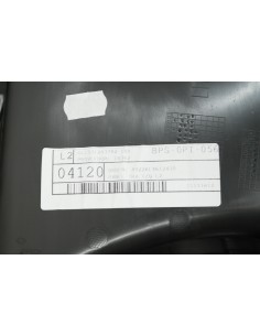 SEAT LEON IV KOMBI TAPICERKA DRZWI PRAWA TYLNA 5FE867212B 2