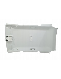 SEAT LEON IV KOMBI PODSUFITKA 5FE867501H