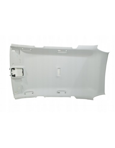 SEAT LEON IV KOMBI PODSUFITKA 5FE867501H