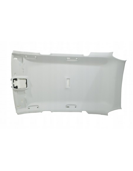 SEAT LEON IV KOMBI PODSUFITKA 5FE867501H