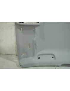 SEAT LEON IV KOMBI PODSUFITKA 5FE867501H 2