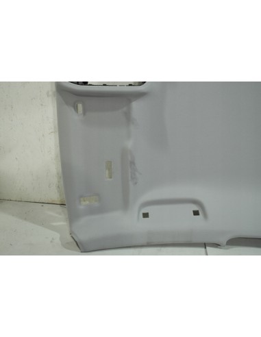 SEAT LEON IV KOMBI PODSUFITKA 5FE867501H