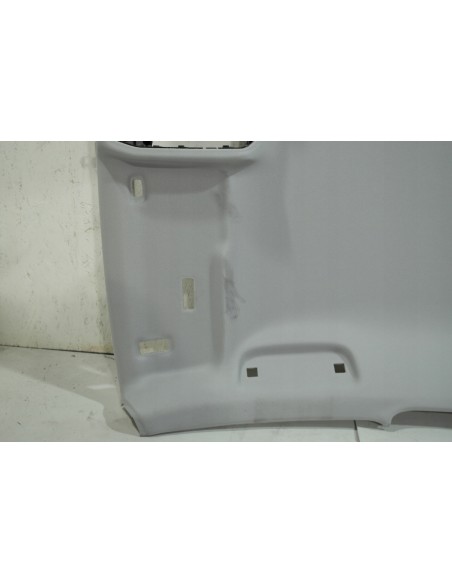 SEAT LEON IV KOMBI PODSUFITKA 5FE867501H