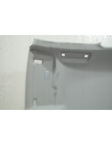 SEAT LEON IV KOMBI PODSUFITKA 5FE867501H