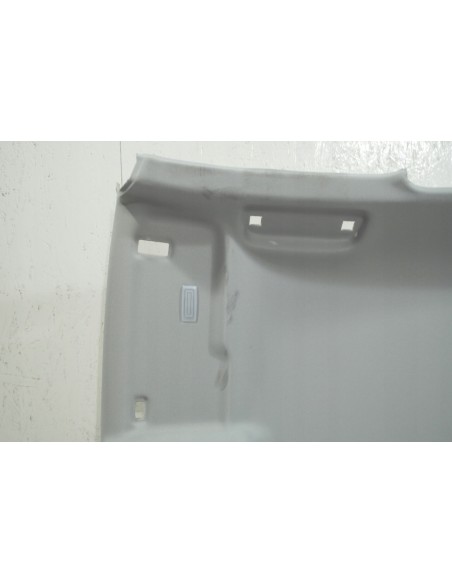 SEAT LEON IV KOMBI PODSUFITKA 5FE867501H