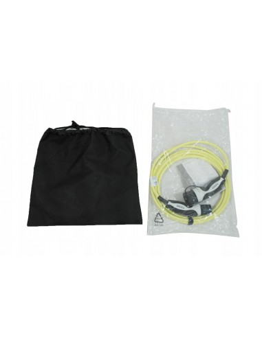 VW AUDI SEAT SKODA KABEL ŁADOWANIA ETSI 1EA971639J