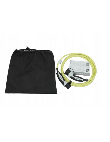 VW AUDI SEAT SKODA KABEL ŁADOWANIA ETSI 1EA971639J