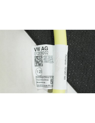 VW AUDI SEAT SKODA KABEL ŁADOWANIA ETSI 1EA971639J