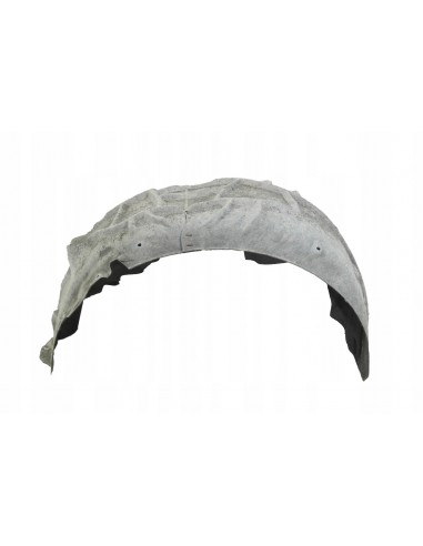 SEAT LEON IV KOMBI NADKOLE TYLNE PRAWE 5FE810972B