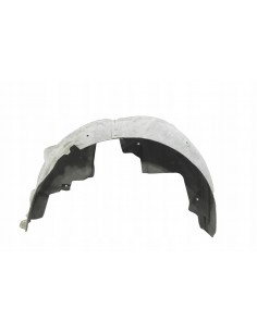 SEAT LEON IV KOMBI NADKOLE TYLNE PRAWE 5FE810972B 2