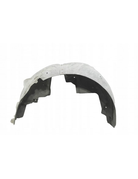 SEAT LEON IV KOMBI NADKOLE TYLNE PRAWE 5FE810972B