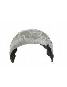 SEAT LEON IV KOMBI NADKOLE TYLNE LEWE 5FE810971A