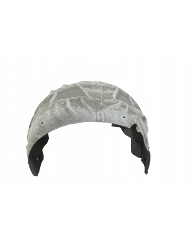 SEAT LEON IV KOMBI NADKOLE TYLNE LEWE 5FE810971A