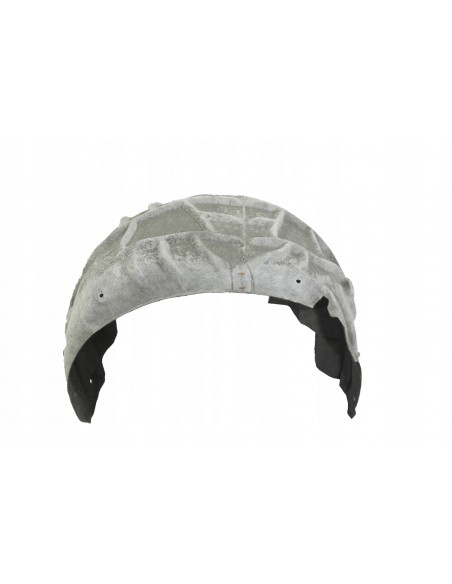 SEAT LEON IV KOMBI NADKOLE TYLNE LEWE 5FE810971A