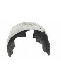 SEAT LEON IV KOMBI NADKOLE TYLNE LEWE 5FE810971A 2