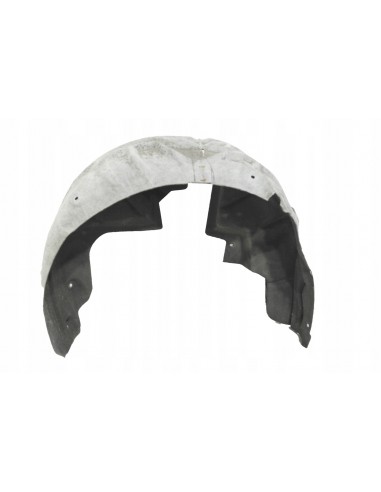 SEAT LEON IV KOMBI NADKOLE TYLNE LEWE 5FE810971A