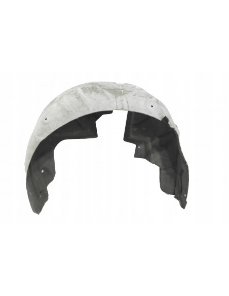 SEAT LEON IV KOMBI NADKOLE TYLNE LEWE 5FE810971A