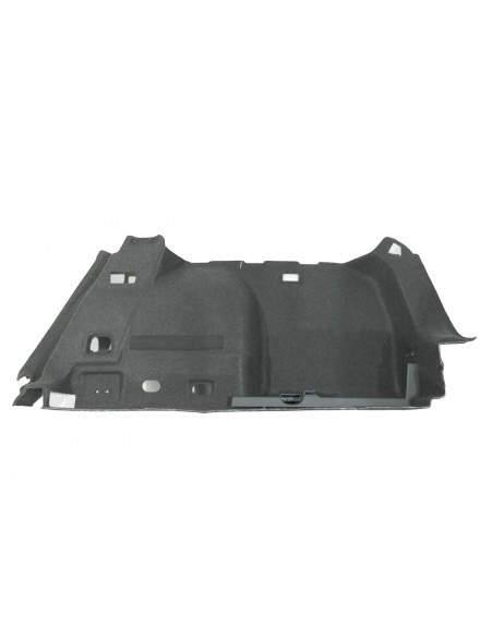 SEAT LEON IV KOMBI TAPICERKA BOCZEK BAGAŻNIKA PRAWY 5FE867428A