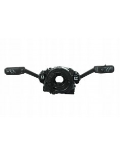 VW SEAT SKODA CUPRA PRZEŁĄCZNIK ZESPOLONY TAŚMA AIR BAG...