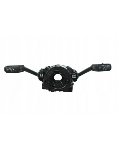 VW SEAT SKODA CUPRA PRZEŁĄCZNIK ZESPOLONY TAŚMA...