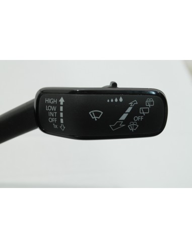 VW SEAT SKODA CUPRA PRZEŁĄCZNIK ZESPOLONY TAŚMA...